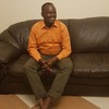 Isaacmartins Mutambo