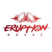 Eruption Journey Guest Mix by Deep Messiah by Eruption House Presents