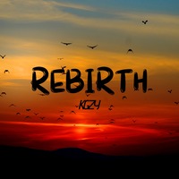 REBIRTH by KGZY