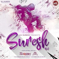 Aaj Na Chhodunga Tuje (Remix) Dj Suresh Remix by DJ Suresh Remix
