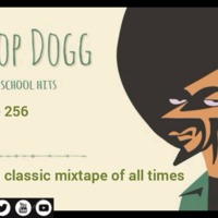 OLD SCHOOL CLASSIC MIXTAPE DJ SYIFE by Dj syife 256