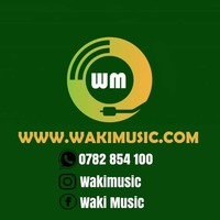 Christian Bella Ft Rosa Ree - ONLY YOU (hearthis.at) by Waki Music