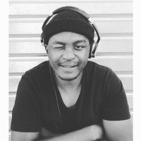 Sounds Of Selective Joints,Fresh Music Mix-3[Birthday Mix_Compiled By Ceekay97] by Keamogetswe Ceekay Marobela