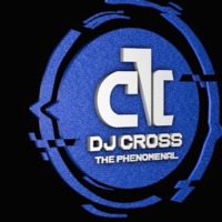 THE SHUFFLE VOLUME 29 [POP MIX ] - Djcross The Phenomenal by Djcross The Phenomenal