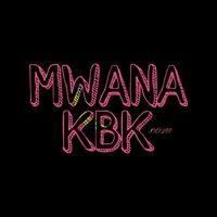 Amasely X LavaLava - Sisi Mwanakbk.com by Kbk Music