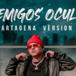 Listen to Urban music and sounds