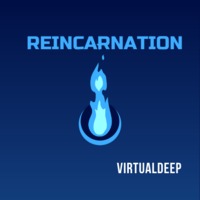 Virtual Deep - Reincarnation by VirtualDeep