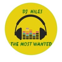 Dj Niles The Most Wanted Reggae Dancehall Mix Vol 2..+254706892739 by Dj Niles