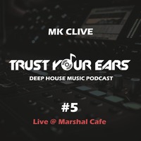 Trust Your Ears #5 by Trust Your Ears