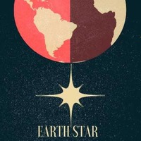 EarthStar Live Mix_Taste the festive by EarthStar