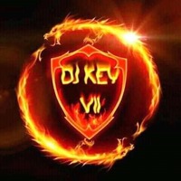 DJ KEY VII - ROOTS RADIC VOL 2 by DJ KEY VII