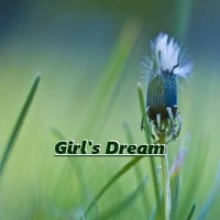 Girl's Dream by jijikita_2