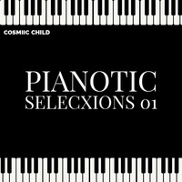 Pianotic Local Plays by Cosmiic Child