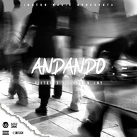 Inator Music - Andando [Prod. Fresh Musik] by Inator Music
