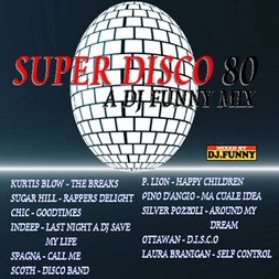 Listen to World music and sounds