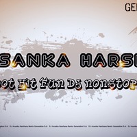 2020 Boot Hit Fun Dj Nonstop Vol19 - DJ Asanka Harshana by DJ Asanka Harshana