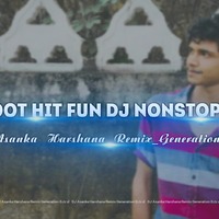 2020 Boot Hit Fun DJ Nonstop Vol 20 - DJ Asanka Harshana by DJ Asanka Harshana