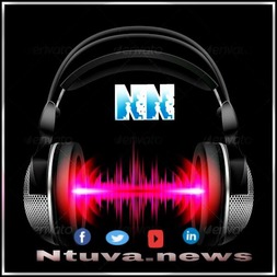 Listen to Acoustic music and sounds