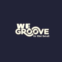 We Dance To The Groove mixed by Leevoy by Taaiboz