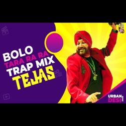 Listen to Bollywood music and sounds