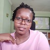 Dorcas Nkirote