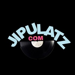 Listen to Disco music and sounds