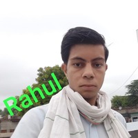 Dj Rahul Remix Jaipur Rajasthan 