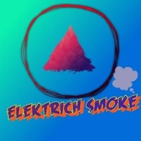 Elektrich Smoke - Kisah Hari ini by Elektrich Smoke