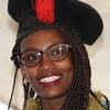 Liane Mwihaki