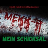MeKK-P - Mein Schicksal by CrAcKk HoUsE