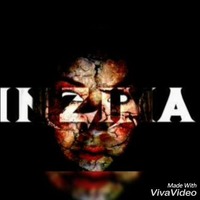 Sihle Inzima-Ukuba beningabantu by SPAZANOSTRA