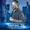 VERON EL DOBLE-K