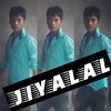 Jiyalal Patel