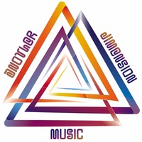 Another Dimension Music All Releases Playlist