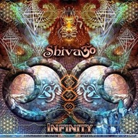 Shiva3 - Deep Sanaton by Another Dimension Music