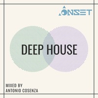 It's Time To Chill (Deep House Mix) by Antonio Cosenza (ONSET)