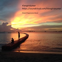 AudioTour 103 (River of Life) by Klangtraeumer