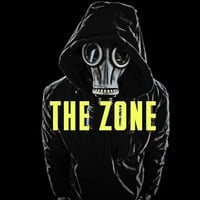 Trap/ Dirty South 2018 | "The Zone" by whtrwl