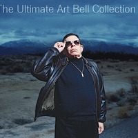1994-08-07 - Coast to Coast AM with Art Bell - Sean David Morton - UFOs and Predictions by AB Archives