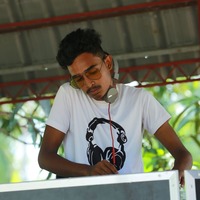 Shankar tech house mix by Lahiru Remix