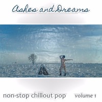 Non-Stop Chillout Pop volume 1