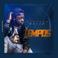 Cleyton David - Tempos by Portal Inter