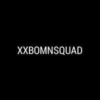 xxbomnsquad music