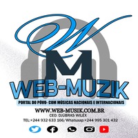 WizKid - No Stress by Web-musik Blogger