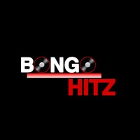 Audio | Dastanny Platnize - HOI by Bongo Hitz