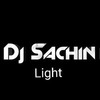 Sachin Light