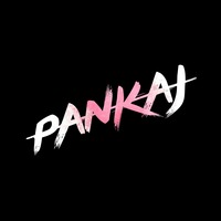 KENDRI KENDRI(DANCE MIX)DJ PRASHANT ND DJ PANKAJ KORBA by DJ Pankaj Korba