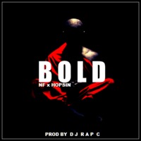 ''BOLD'' Free instrumental_NF x Hopsin Type Beat Dark_Rap_DJ RAP C_MUSIC_2020 by DJ_RAP_C