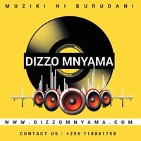 ben-pol-feat-harmonize-why | MUZIKI22 by kido22
