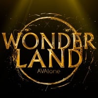 WonderLand на Пульс-радио 103.8FM #19 by WonderLand